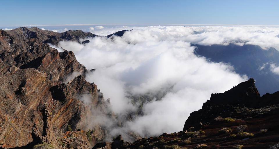 La Palma Photo : 8 sur 8