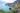Limone sul Garda Photo : 28 sur 28