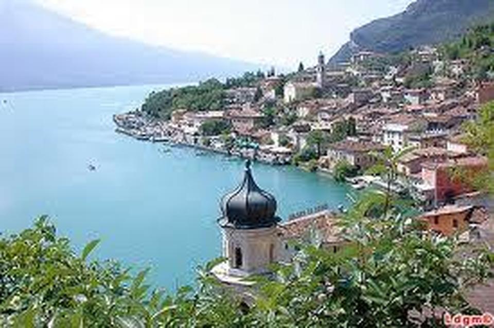 Limone sul Garda Photo : 28 sur 28