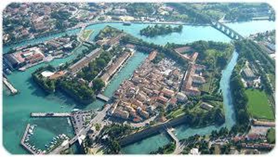 Peschiera Photo : 25 sur 25