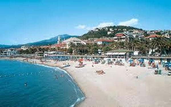 Photo de Pietra Ligure