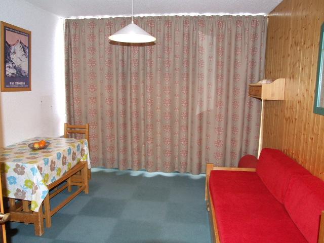 Résidence Le Lac du Lou - Prix exclusif photo 4
