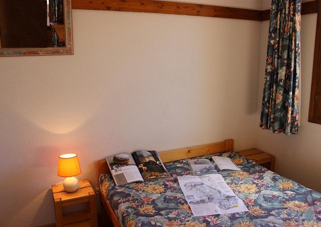 Résidence Reine Blanche photo 6