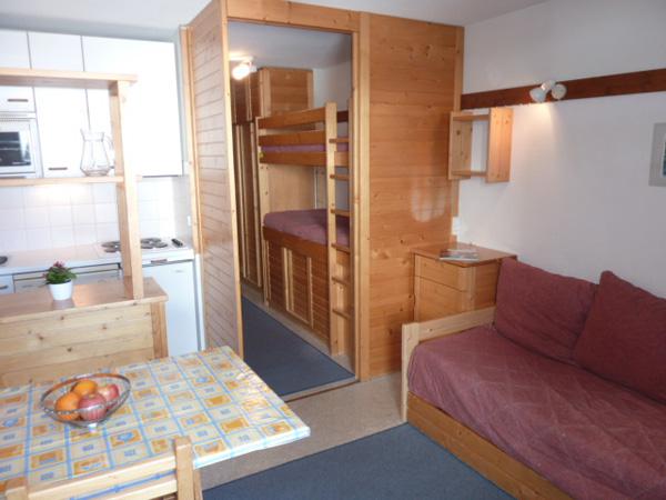 Résidence Reine Blanche photo 3