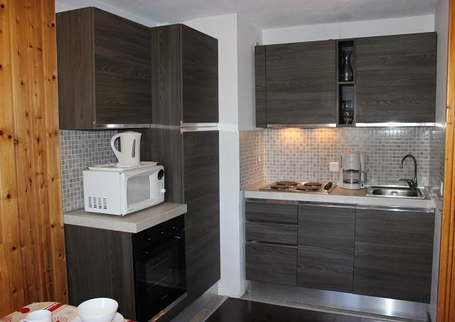 Résidence Reine Blanche photo 2