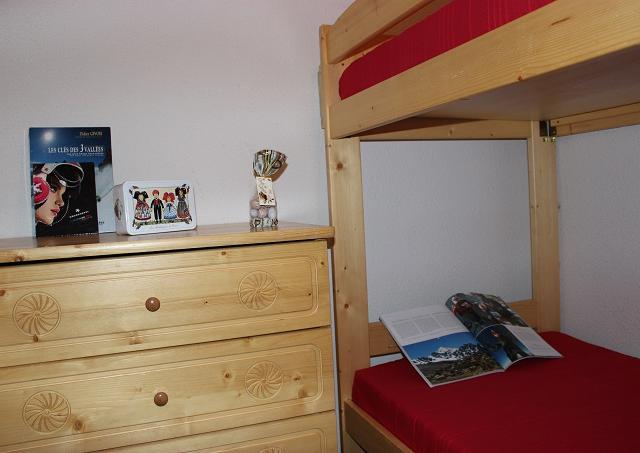 Résidence Reine Blanche photo 5