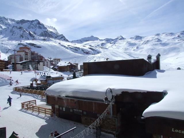 Résidence Vanoise photo 5