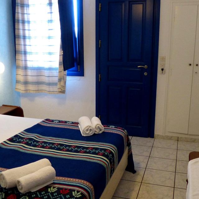 Appartements Olympic Villas - Réservé aux adultes photo 10