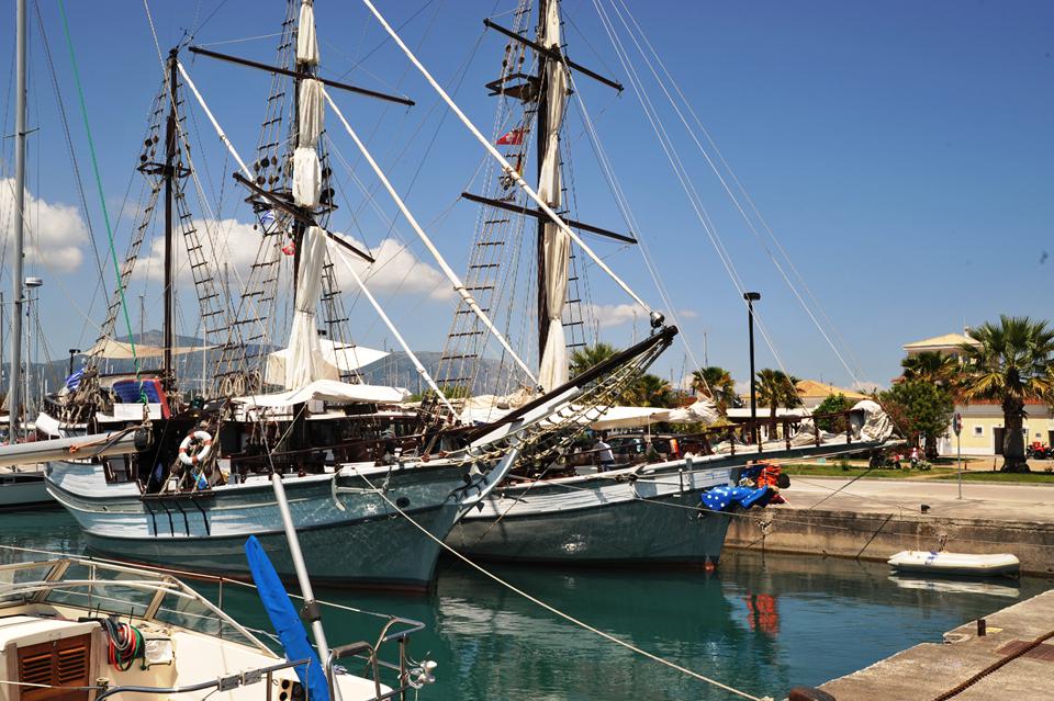 Kontokali Photo : 2 sur 2