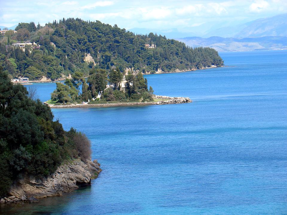 Perama Photo : 2 sur 5