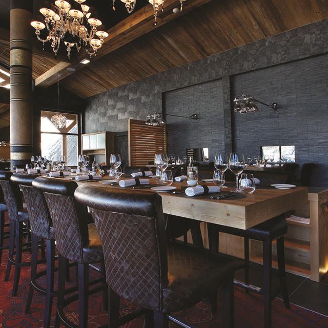 Hôtel Koh-I Nor photo 17