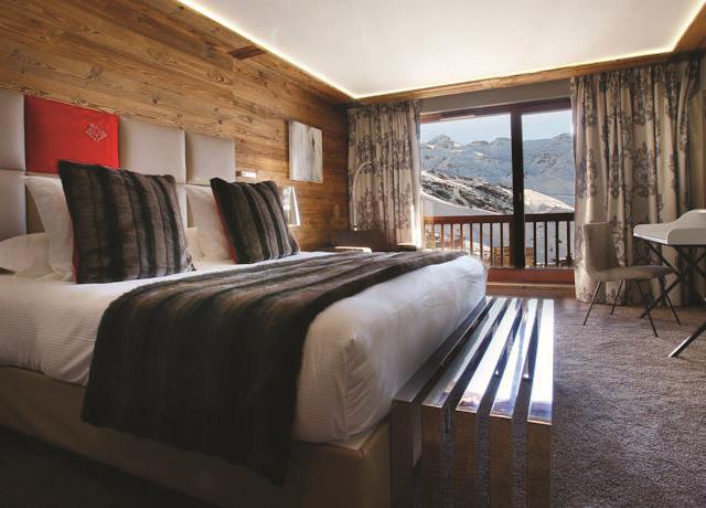 Hôtel Koh-I Nor photo 6