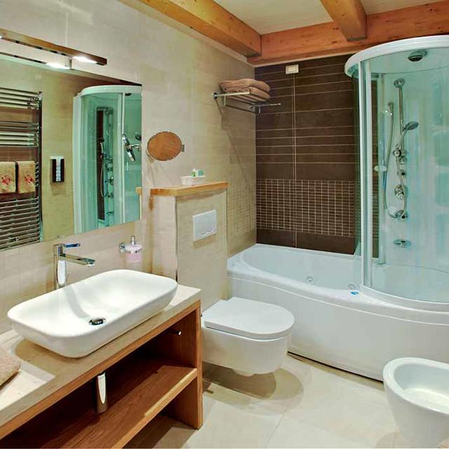 Green Village Eco Resort photo 21