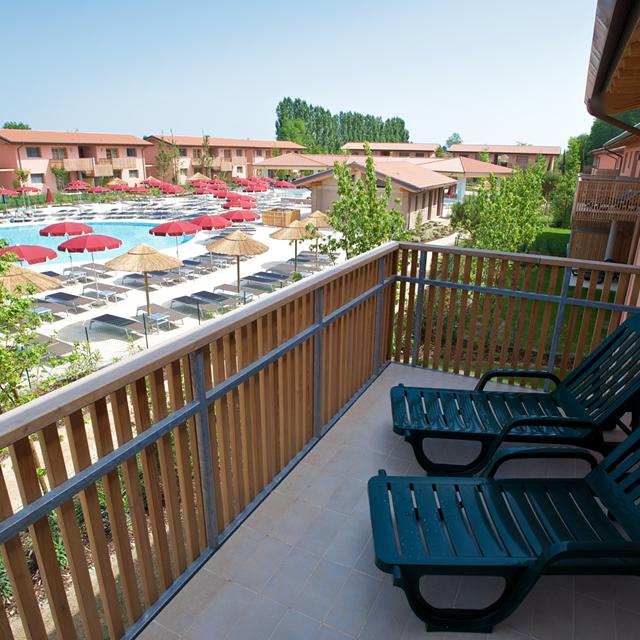 Green Village Eco Resort photo 13