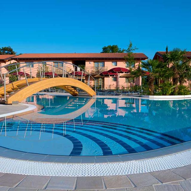 Green Village Eco Resort photo 0