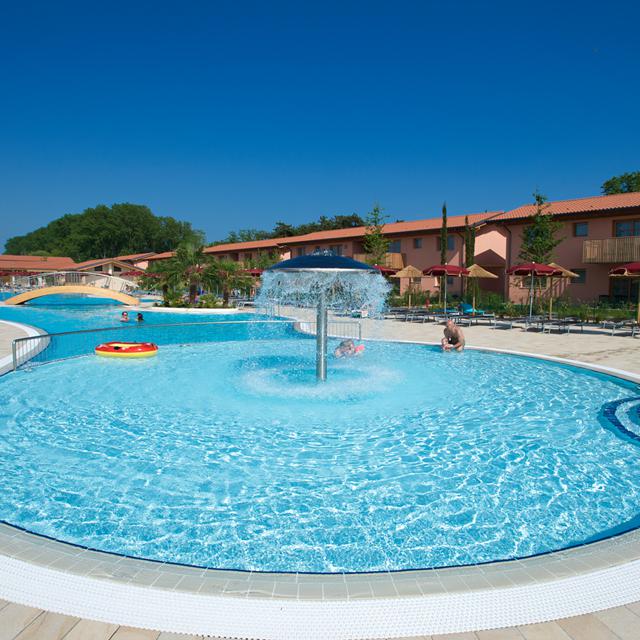 Green Village Eco Resort photo 2
