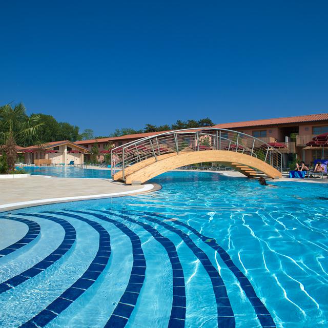Green Village Eco Resort photo 19
