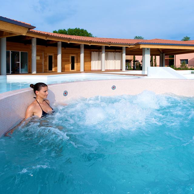 Green Village Eco Resort photo 10
