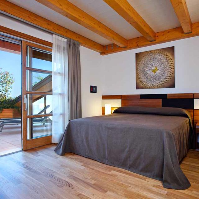 Green Village Eco Resort photo 1
