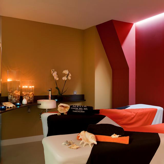 Hôtel Meliá Costa del Sol - THE LEVEL - Réservé aux adultes photo 34