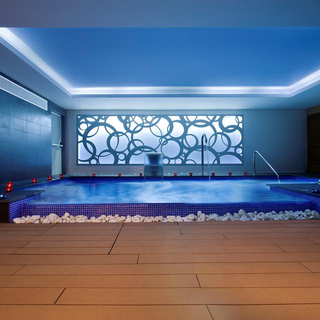 Hôtel Meliá Costa del Sol - THE LEVEL - Réservé aux adultes photo 25