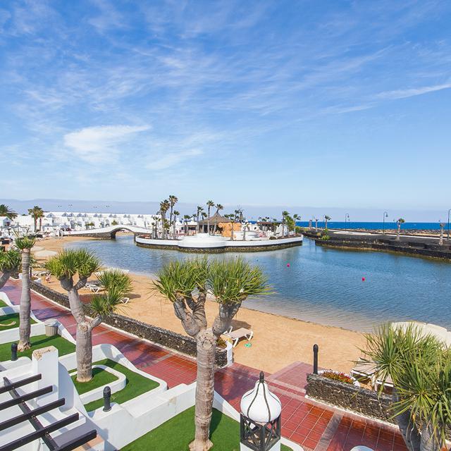 Appartements Sands Beach Resort photo 5