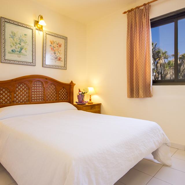 Appartements Sands Beach Resort photo 4