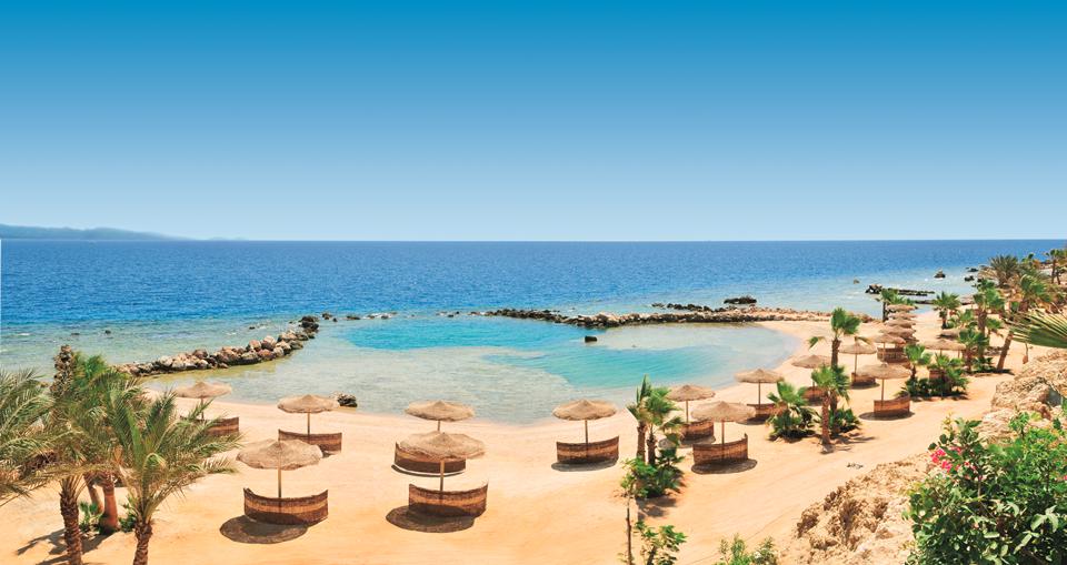 Sahl Hasheesh Photo : 2 sur 3