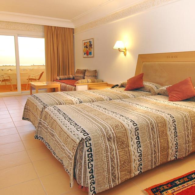 Timoulay Hotel & Spa photo 2
