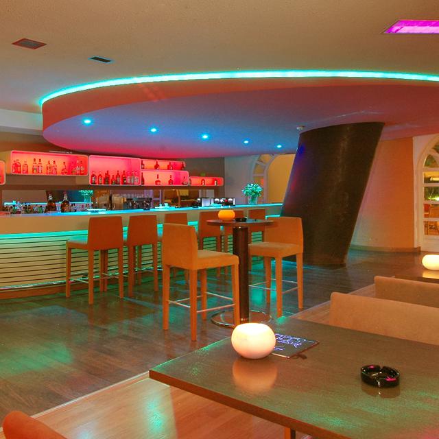 Timoulay Hotel & Spa photo 4