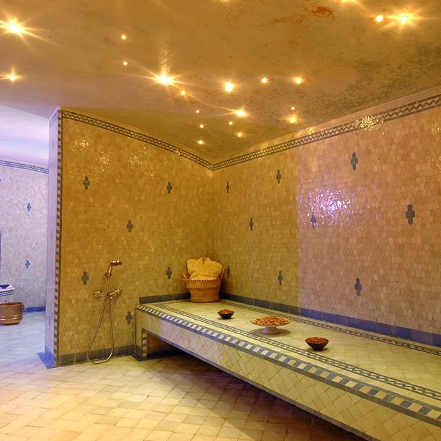 Timoulay Hotel & Spa photo 5