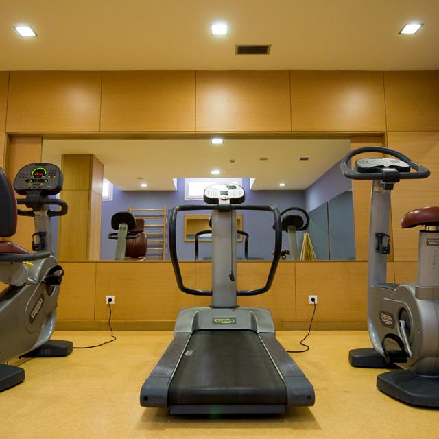 Timoulay Hotel & Spa photo 6