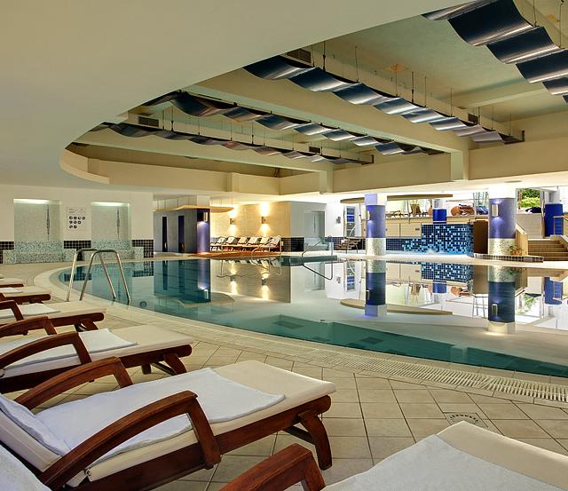 Hôtel Valamar Diamant photo 5