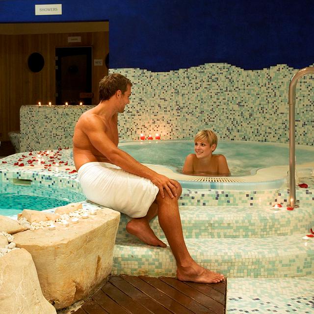 Hôtel Valamar Diamant photo 9