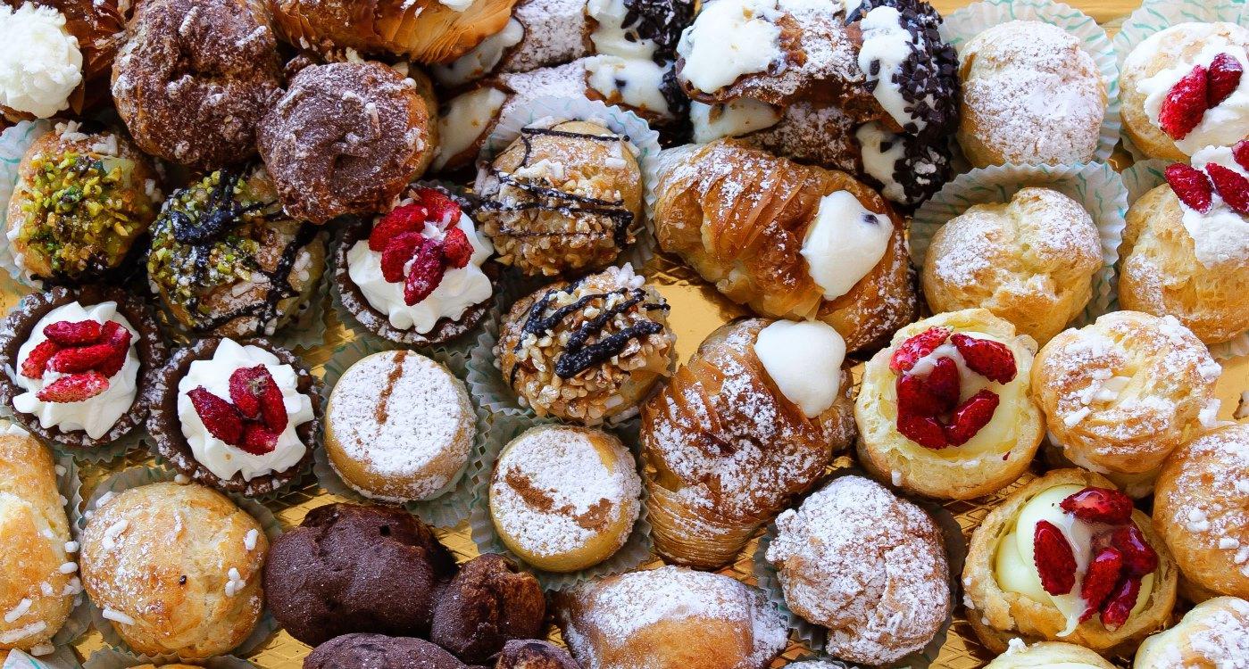 Chypre Photo : 17 sur 18