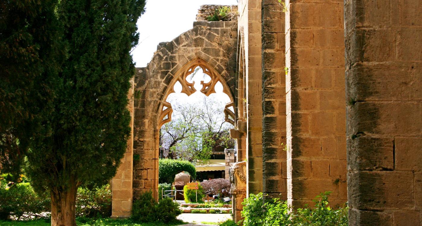 Chypre Photo : 16 sur 18