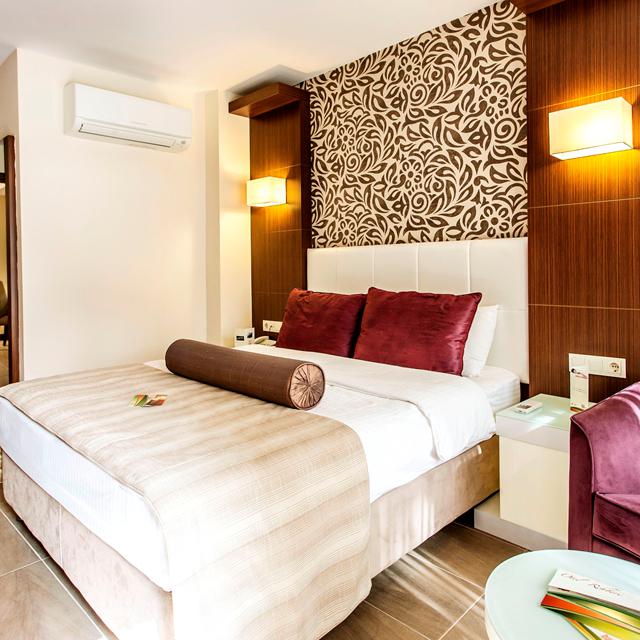 Hôtel Tusan Beach Resort photo 23