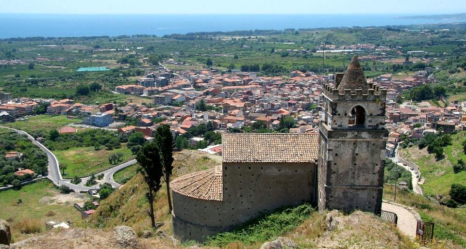 Alia Photo : 1 sur 1