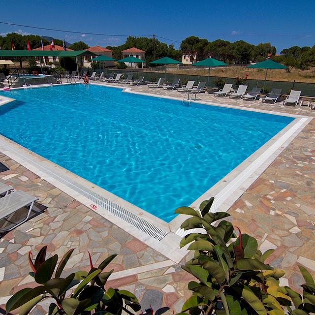Hôtel Panorama photo 0