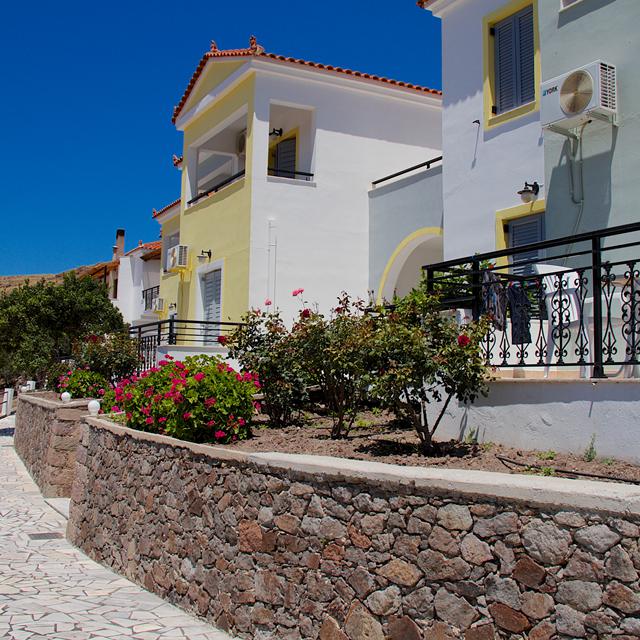 Hôtel Panorama photo 20