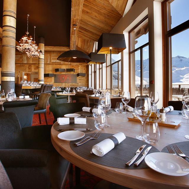 Hôtel Koh-I Nor photo 10