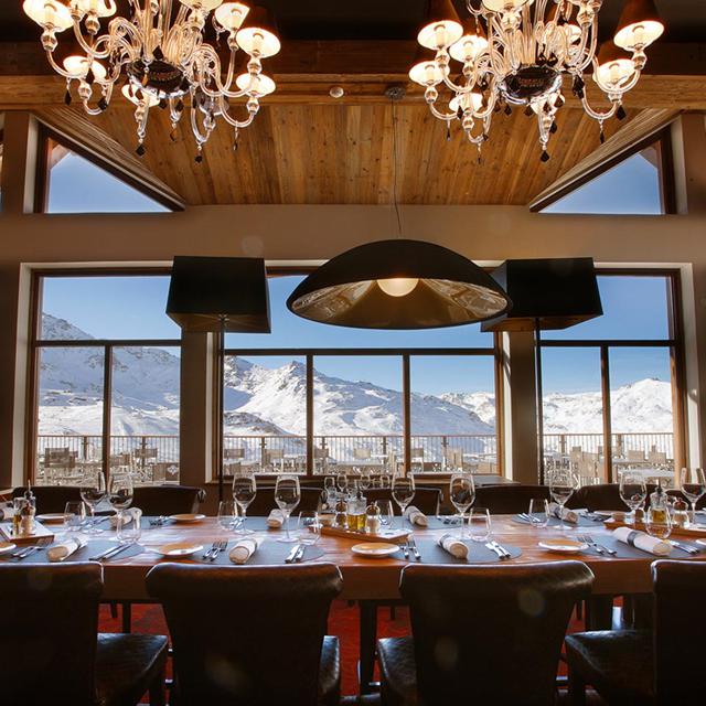 Hôtel Koh-I Nor photo 11