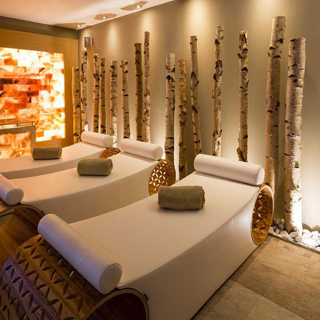 Hôtel Koh-I Nor photo 19