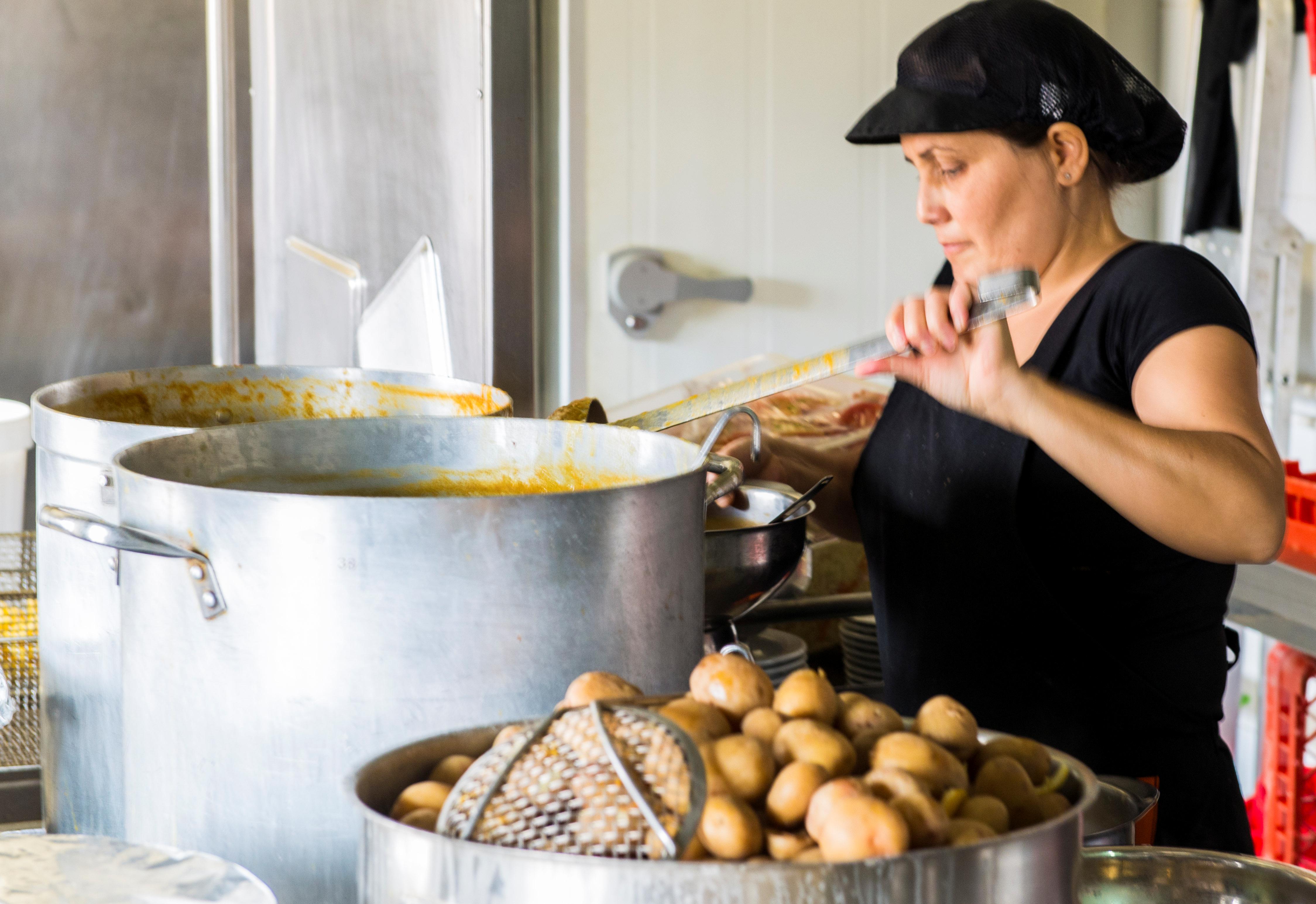 Fuerteventura Photo : 12 sur 25