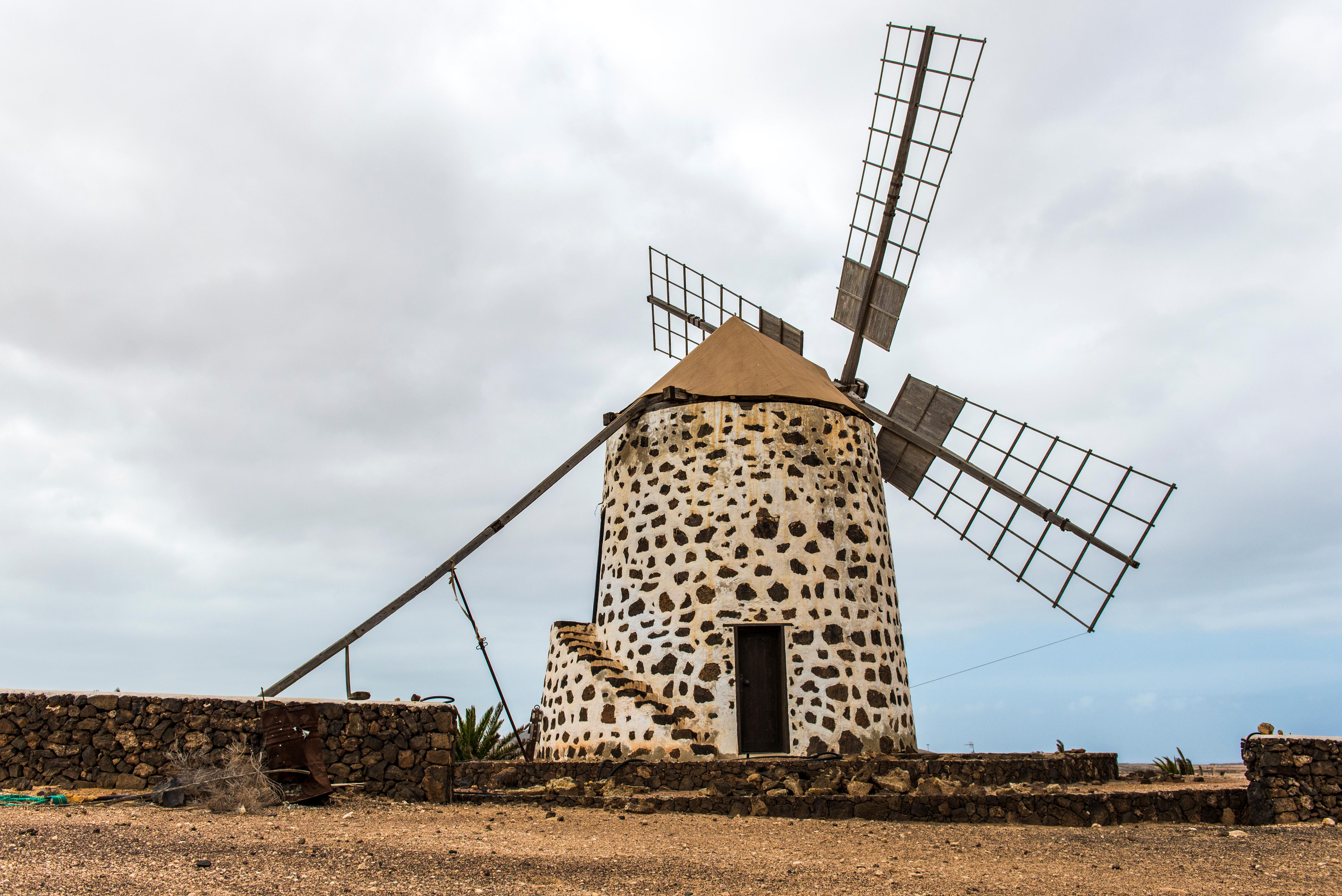 Fuerteventura Photo : 13 sur 25