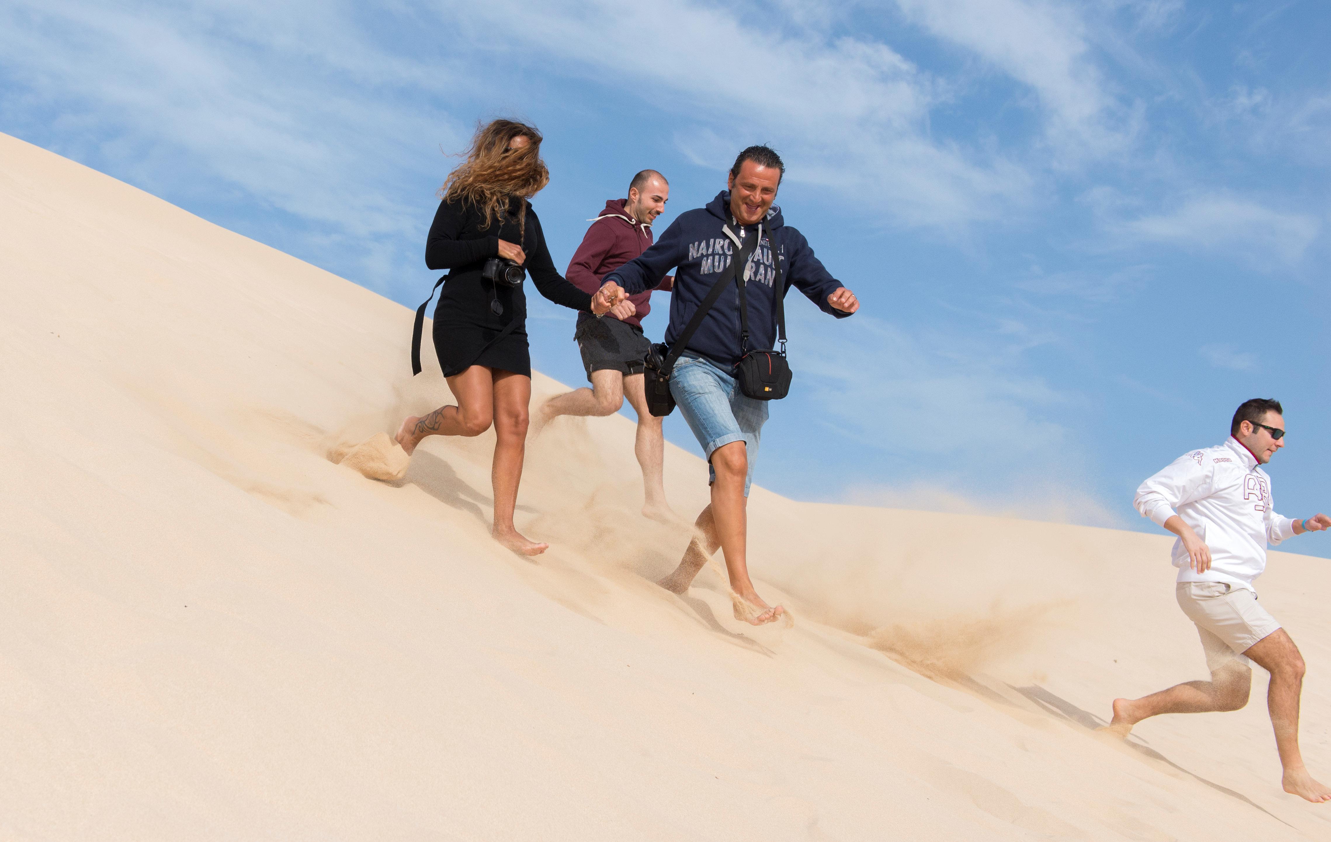 Fuerteventura Photo : 14 sur 25