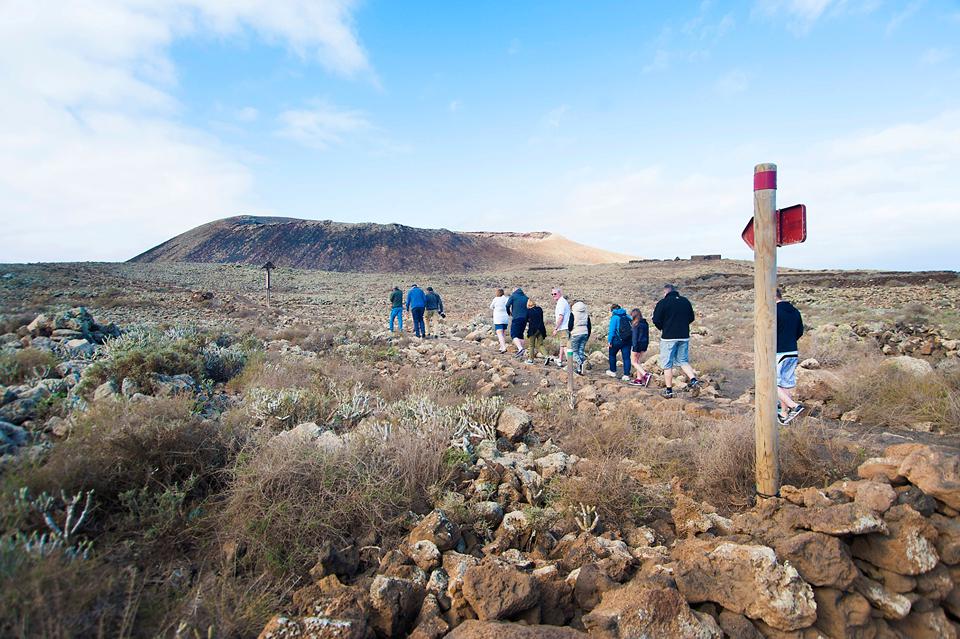 Fuerteventura Photo : 15 sur 25