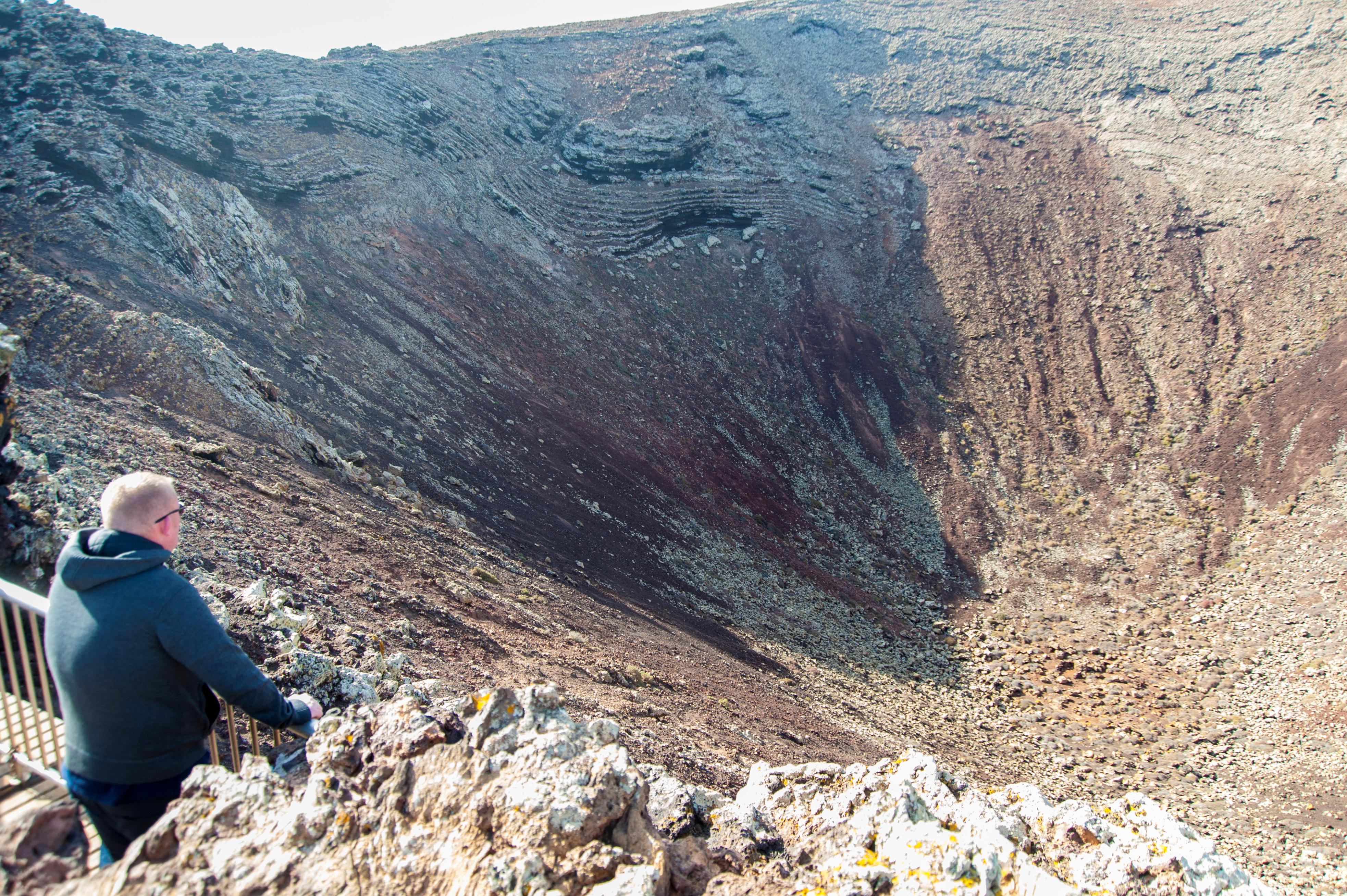 Fuerteventura Photo : 10 sur 25