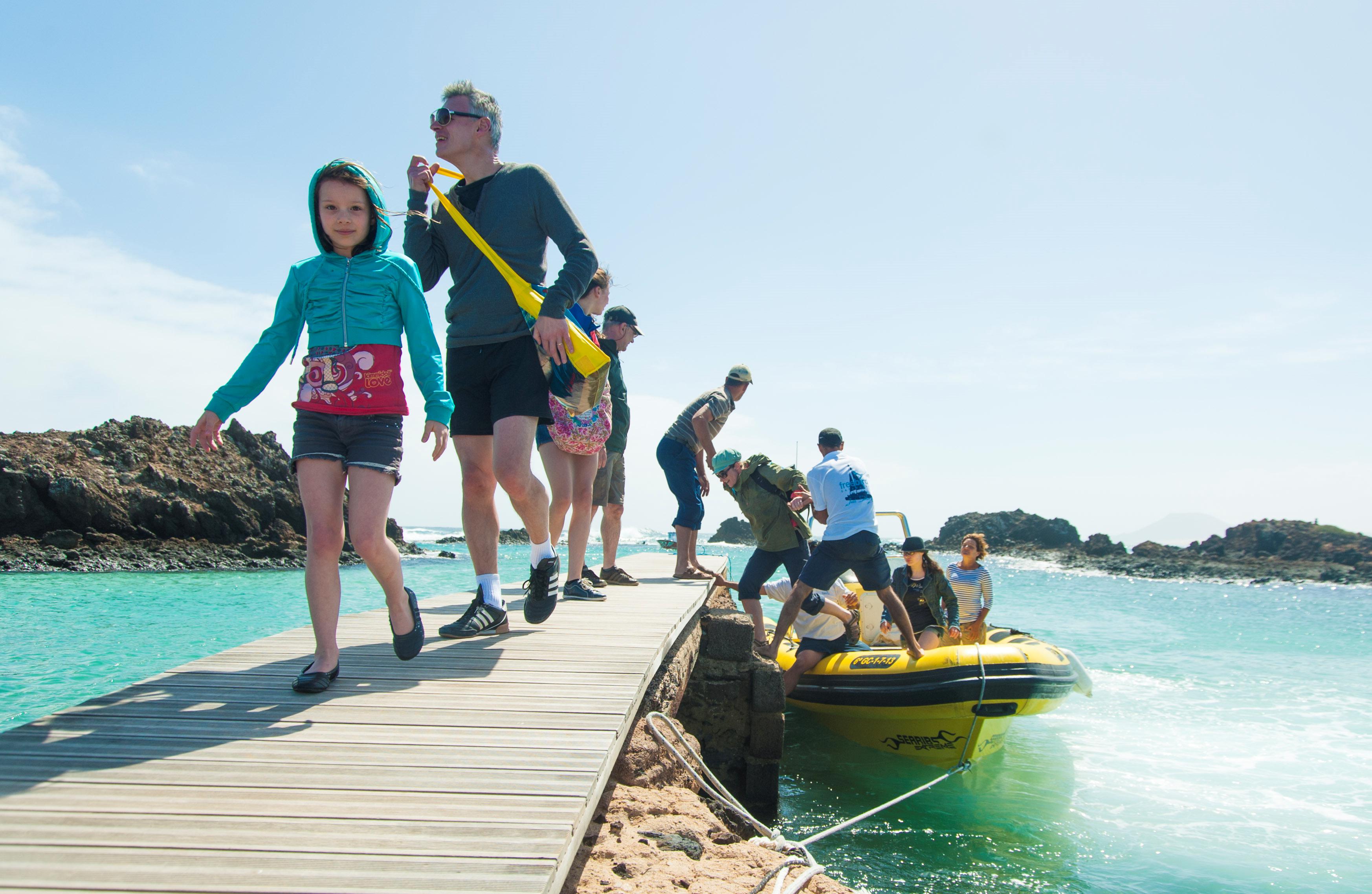 Fuerteventura Photo : 5 sur 25