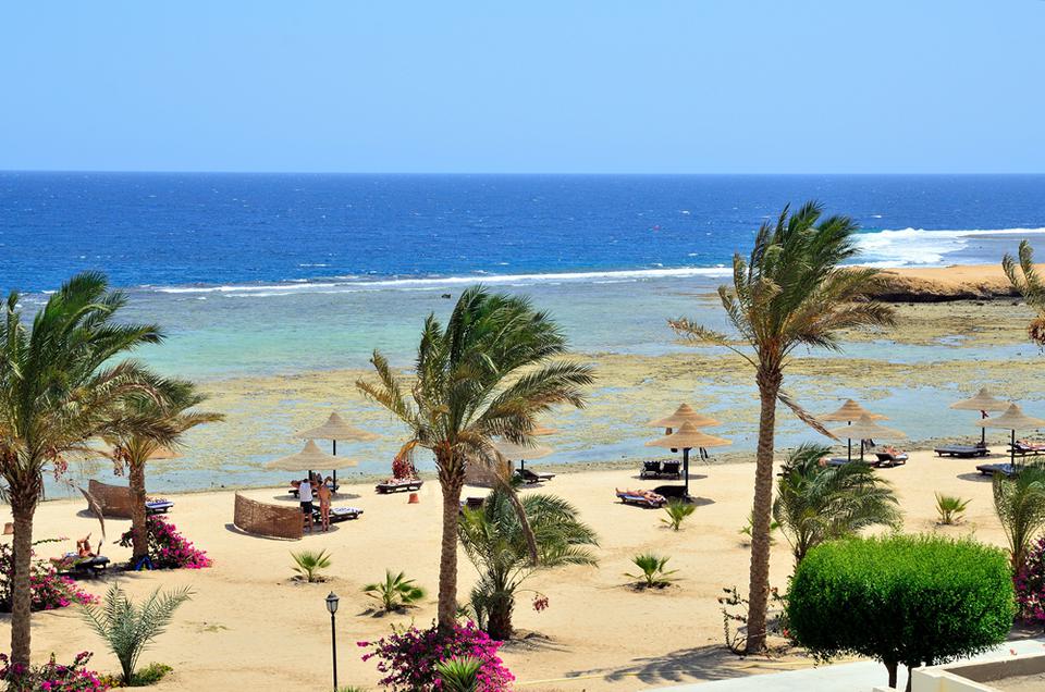 Marsa Alam Photo : 3 sur 5
